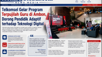 file_000000006a7c7206be5ff4002b675c7f