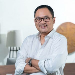 DBED968D-8F7F-4A34-991F-FEEFFF46DAE9-696x697