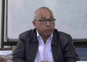 2018-10-24-08-20-49-2142556228