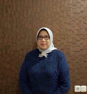 22811149_10215172012723436_173148633_n