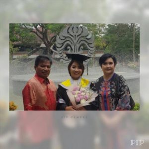 Ferry Patty 20181003_205245