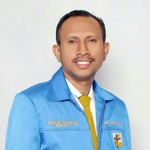 IMG-20181025-WA0017-1-1-1