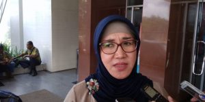 pontoh.jpg-123-660x330