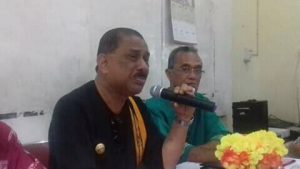 FB_IMG_15416295910560003