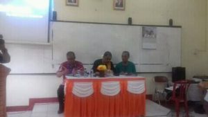 FB_IMG_15416302613895139