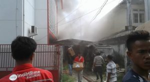 tvu4pagclxlb1o7zzo3f