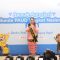 IMG-20251114-WA0003