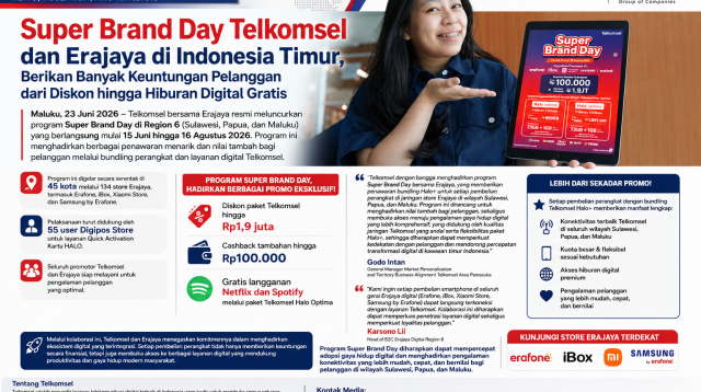 file_00000000d86c72099632a9d51bb0f417