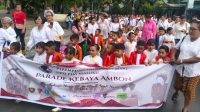 IMG-20260725-WA0011