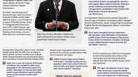file_000000002e8081fd821eb88160b8f946