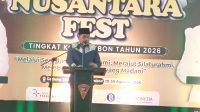 IMG-20260830-WA0141