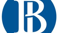channels4_profile